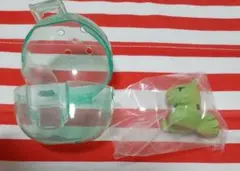 ポケモン 肩ズン ヨーギラス