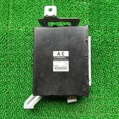 スバル ステラ RN1 ECU エンジンコンピューター DENSO【266】のサムネイル