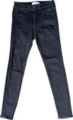 Item thumbnail for item 2a0adc76-2806-4b7a-b190-363d9e717efe