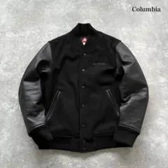 2026年最新】コロンビア スタジャンの人気アイテム - メルカリ