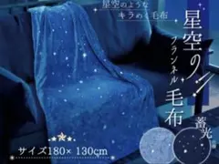 Item thumbnail for item 7c28b0b1-bf65-4d97-b729-4049ac6c70c2