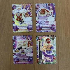 2026年最新】アイカツカード プレミアム 美月の人気アイテム - メルカリ