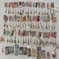 2026年最新】公式アカウントの人気アイテム - メルカリ