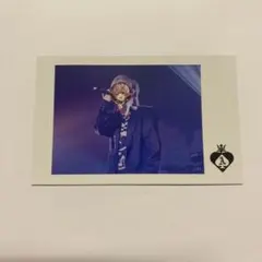 てるとくん フォトカセット 2025年最新】てるとくんフォトカードの人気アイテム - メルカリ