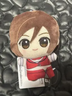初音ミク ちびぐるみ　MEIKO ラスト1点❗️