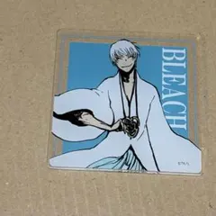 2025年最新】市丸ギン コースターの人気アイテム - メルカリ