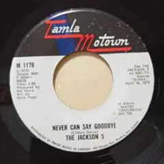 Item thumbnail for item de42fbc9-4748-4b0e-ac02-4574707a1766