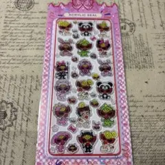 toku.様 リクエスト 2点 まとめ商品