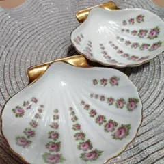 2026年最新】マイセン ローズの人気アイテム - メルカリ