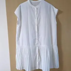※最終価格※　レプシムカットソー