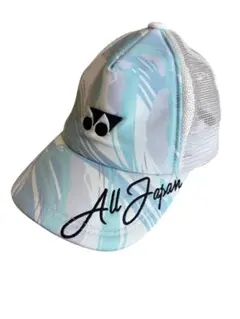 2026年最新】ヨネックスオールジャパンキャップの人気アイテム - メルカリ