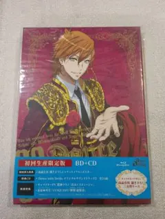 Item thumbnail for item cf9592a6-0a0d-4803-841e-141145ca8c1e