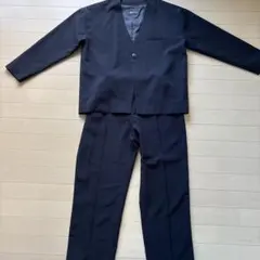 キッズフォーマル