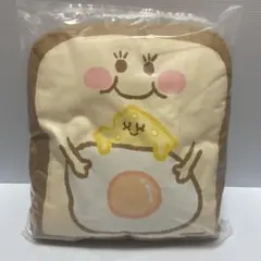 SWIMMER トースト　クッション