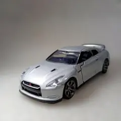 Item thumbnail for item 15853d78-8066-4cfd-9c7a-d00f401b4810