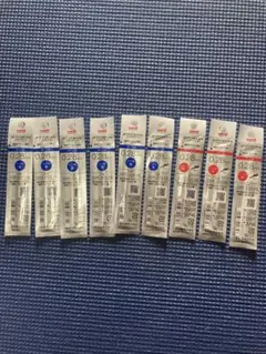 Item thumbnail for item 60cc647f-2f85-492f-b166-59a42b3b7dd0