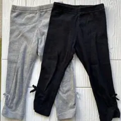 Item thumbnail for item 7b8facb9-8136-4768-ba0a-0029cf9f38b9