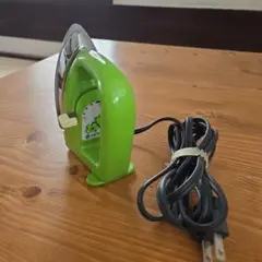 2026年最新】昭和レトロ アイロンの人気アイテム - メルカリ