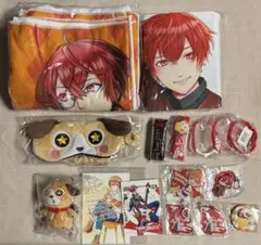 浦島坂田船 あほの坂田。となりの坂田。グッズ - メルカリ