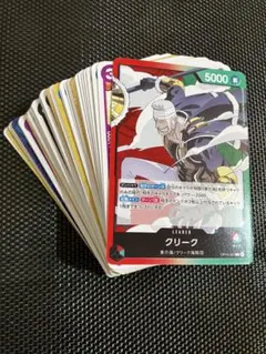 神の島の冒険　ノーマル　レア　まとめ売り　12パック分