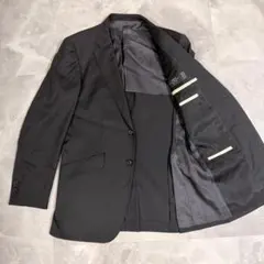 2026年最新】ポールスミス スーツの人気アイテム - メルカリ