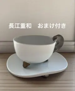 長江重和（NAGAE Shigekazu）作　香炉「かたち香る」 共箱・栞付き Yahoo!オークション - 「長江重和」アンティーク、コレクションの落札