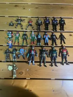 Item thumbnail for item 2eb77ccb-7d0f-478c-9c53-9e3f653ad116