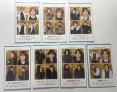 AmBitious 証明写真