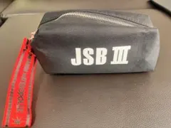 三代目 J SOUL BROTHERS ティッシュケース - メルカリ