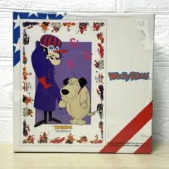 Item thumbnail for item ef5584c8-ca89-4d50-b21c-a1f65851f352