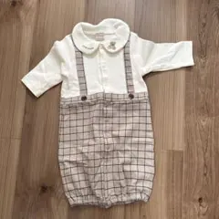 petit main 新品未使用