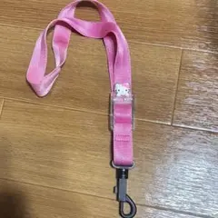 Item thumbnail for item 9af6bc37-3d1d-4769-b6eb-f9b8dc8db6a9