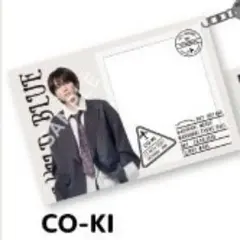 Item thumbnail for item d3cf7dd0-b486-4330-8222-664ac3feef12