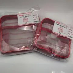 Item thumbnail for item 7b136432-c896-47a1-a8ea-b6dcd2a6d9c6