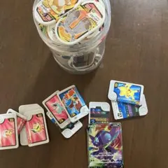 Item thumbnail for item e557222a-9971-4ccb-ab50-b947d3ddb52a