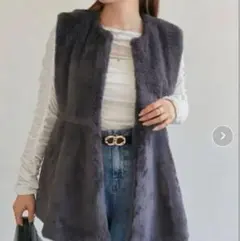 Item thumbnail for item 7118d6b9-7900-4416-89f7-16fb9ebfa1da