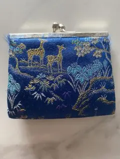 Item thumbnail for item 46226299-14cb-4353-b9c1-6b95ab32fe67