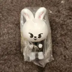 SKZOO リービット つまんでつなげてますっと