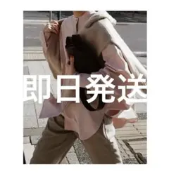 2026年最新】machatt シャツの人気アイテム - メルカリ