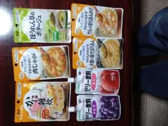 Item thumbnail for item 8888c372-b5c9-4593-94f3-be7729fe617b