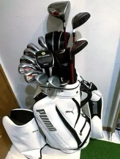 Item thumbnail for item dc8d9863-2869-4e4e-b468-8dbcedbc9d5c