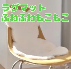 Item thumbnail for item e18aa8c2-ea45-436a-8362-0f9b5f80c10b