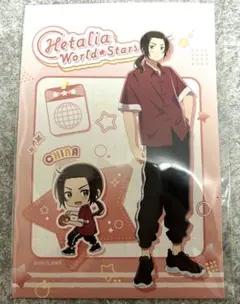 Item thumbnail for item cdecaadd-3011-4375-b192-6ff2d5658cd4