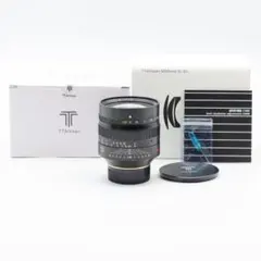 TTArtisan 90mm f/1.25 Mマウント ライカM #4995 - メルカリ