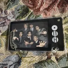 BTS ARIRANG ユニバ weverse 特典セット - メルカリ