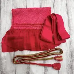 Item thumbnail for item 2c39fea8-bc84-4e68-b282-5621ca88886c