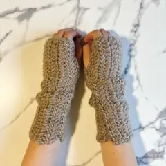 Item thumbnail for item f6223bdc-6810-4438-a703-ec74cbff1b2d