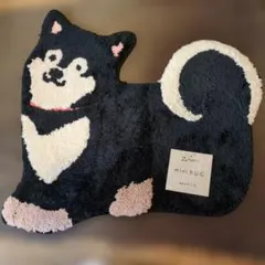 Item thumbnail for item c77e9926-7ca0-41a5-bb8b-5b37b0a65325