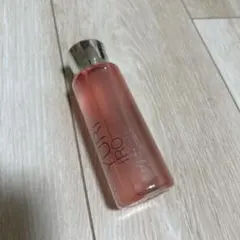 YURI 香水 2本セット 2025年最新】yuri_香水の人気アイテム - メルカリ