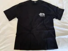 【新品、未使用】ステューシー　ハワイ限定ホノルルTシャツ　XLサイズ 新品未使用】Stussy ハワイ限定 ホノルル Tシャツ XLサイズ - メルカリ